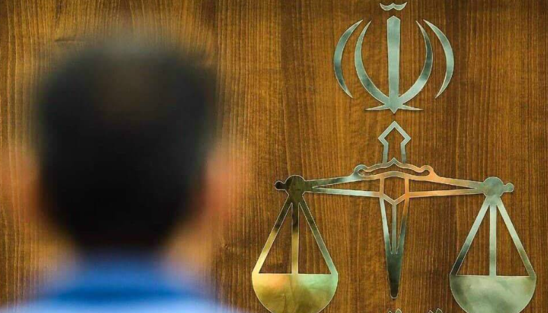 Intelijen Iran Tangkap 111 Pengkhianat dan Mata-mata untuk Israel